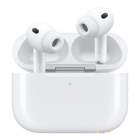 Apple AirPods Pro 3